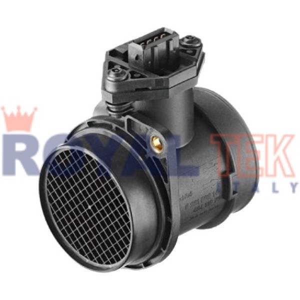 CODIGO ARTICULO - DESCRIPCION